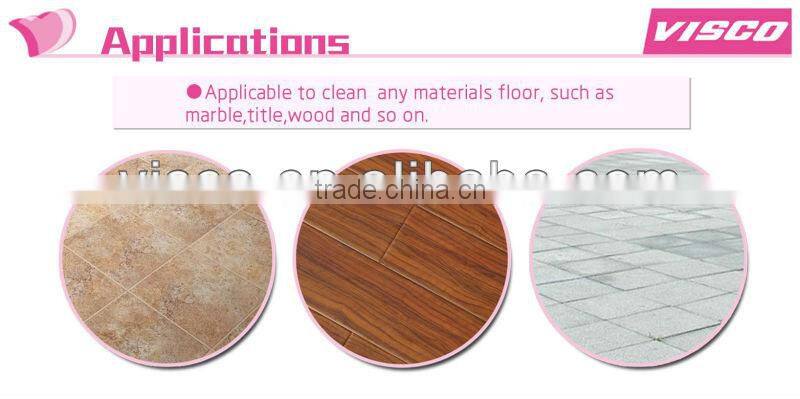 cheap plastic and wooden push broom, wooden brush, VB9-01-300