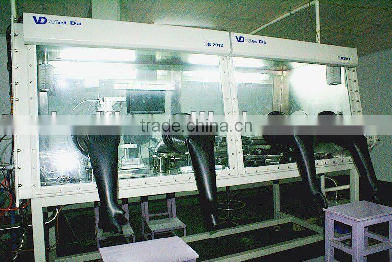 HID Xenon Lamp with best quality