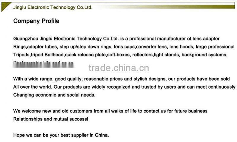 7 In 1 60cm,80cm,110cm Professional Photography Panel Reflector Diffuser