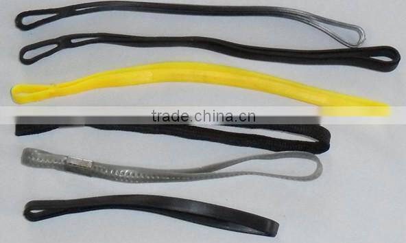Yucheng yongheng wholesale tape measure