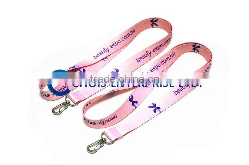 Good quality Dye Sublimation Lanyards | Amazing Cheap Full Color Dye Sublimation Lanyards | New Dye Sublimation Lanyards
