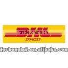 customed Anti-vibration rubber absorber for anto parts