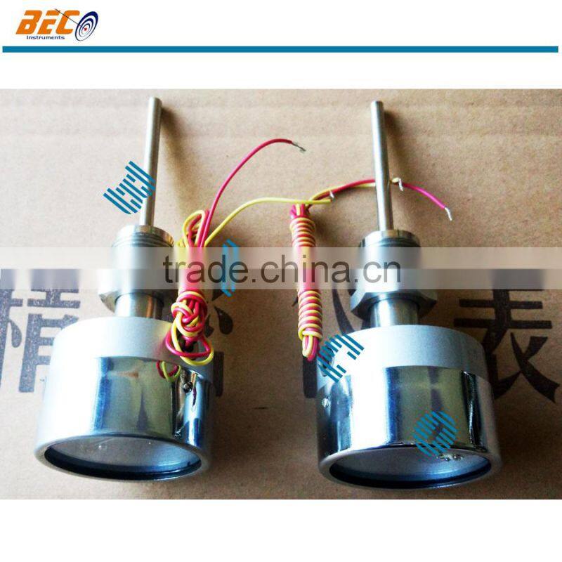 polder electronic meat thermometer with back connection WSSX -71