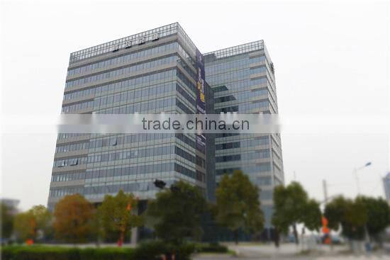 2015 New Hot Sale G9 bulb with CE&RoHS opproval from china supplier