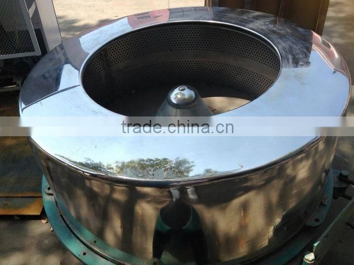 Dehydrated Crushed Chilli dehydrated vegetables