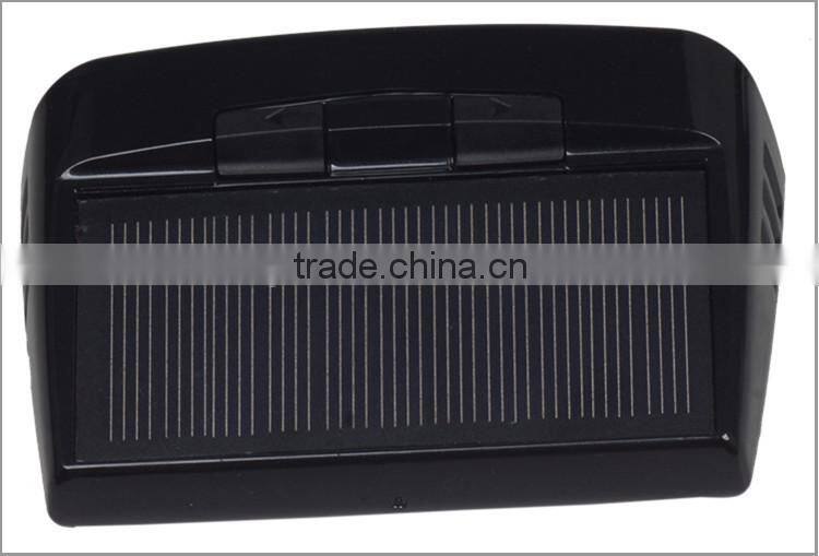 Stand alone universal car tire pressure diagnostic monitoring TPMS