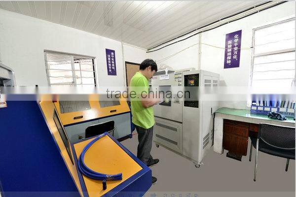 professional manufacturer 3/8 inch sae j1532 transmission oil cooler hose