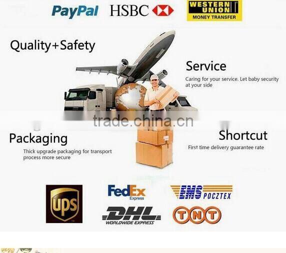 Hot sale custom cheap tourist souvenirs high quality magnifying glass ruler