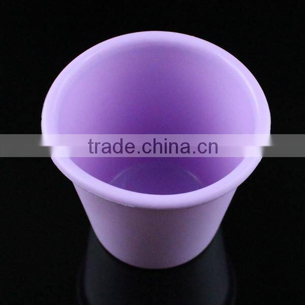 Wholesale Food Grade Safe Silicone Cup