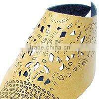 textile engraver production