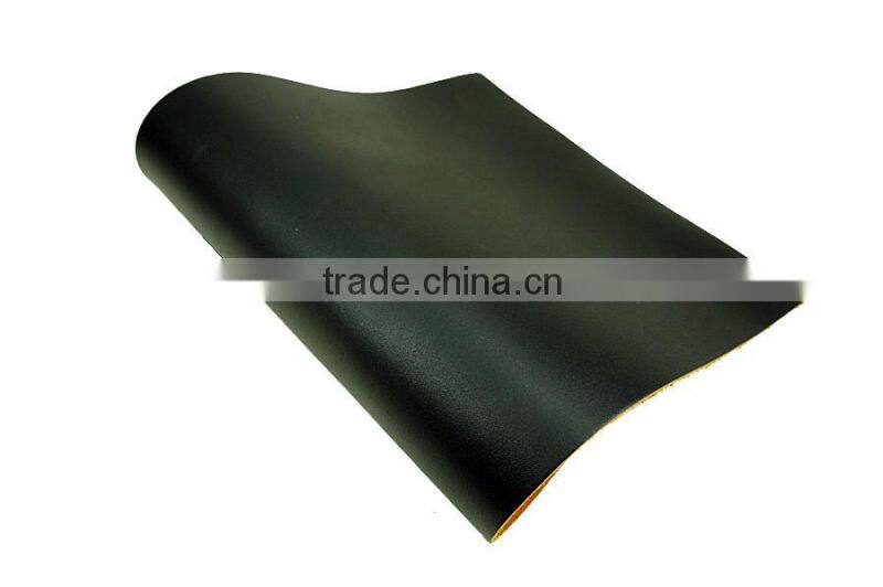 Outstanding Waterproof Cow Split Leather Cow Spit Suede Leather