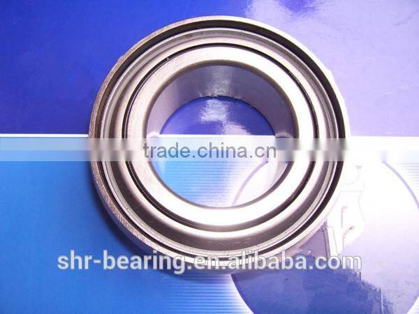Farm machinery agricultural bearing GW209PPB2 neutral bearings