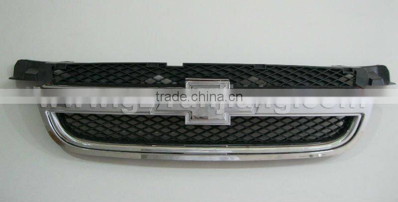 Car Grille For Chevrolet Aveo 06-07 OEM 96648621