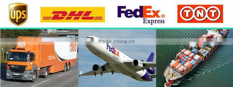 Shanshui DRZ006 Manufacturer's modern desktop clock wholesale table with wood material