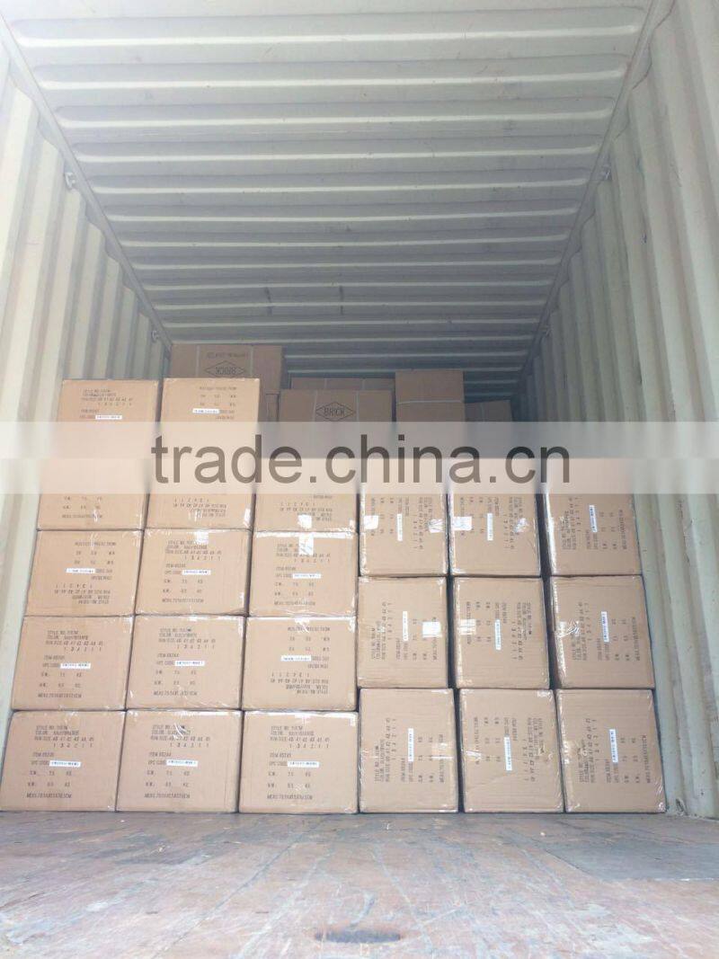 Beautiful Cheap Wholesale Slippers Comfortable