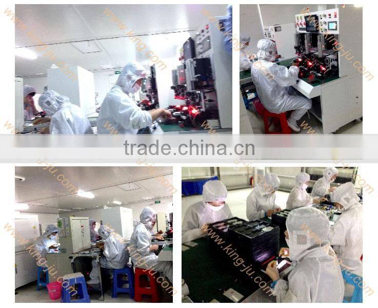 High Best quality MFI Date charging cable,MFI micro usb data cable,usb Date cable micro