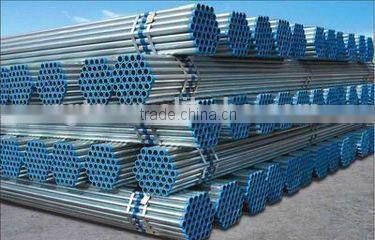 astm a106 sch 40 carbon steel seamless pipe