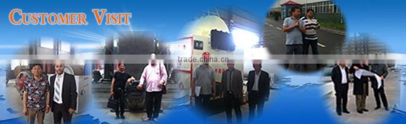 1092 Tissue Paper Production Line with high quality