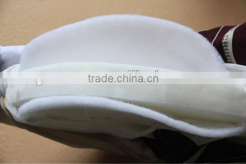 Granco KAL547 rattan swing chair