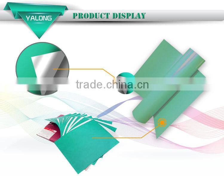 kodak conventional ctcp plate manufacturers