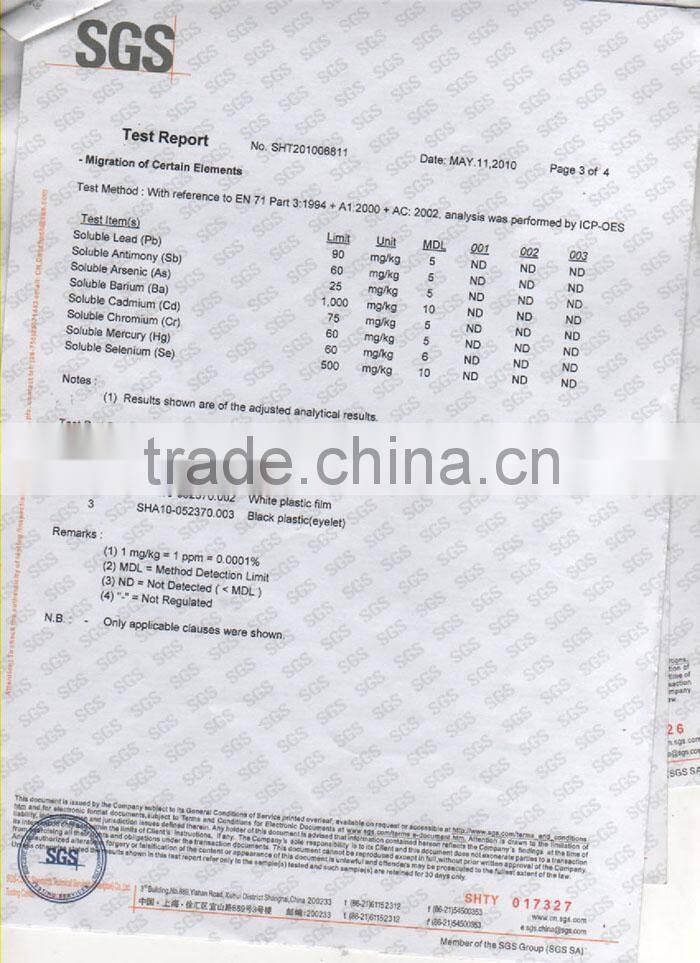 size 5 soft PVC official weight machine stitching volleyball/custom sand/beach volleyball