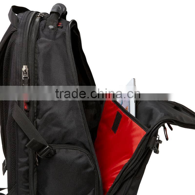 Outstanding designer products high sierra backpack