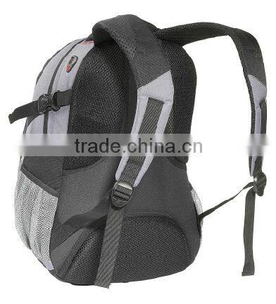 High quality backpacks made in china