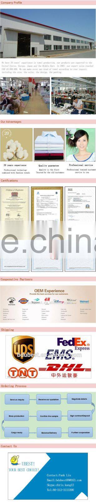 Sale! Sales! China alibaba long sleeve 3d cotton men t shirt