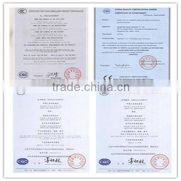 0.6/1KV Xlpe/PVC Insulated Armoured cu copper 4 core 4x25mm2 Power Cable 4x16mm2 power wire