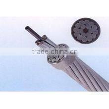 240/40 ACSR, Aluminium Conductor Steel Reinforced