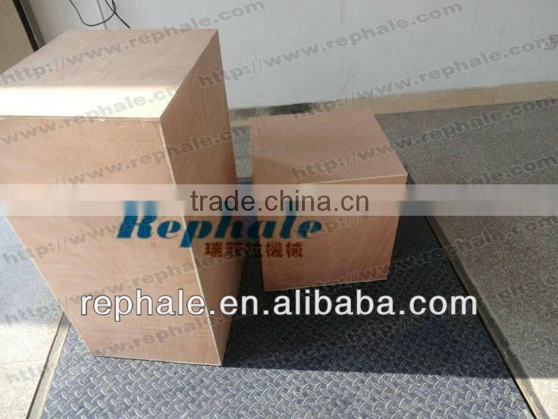 Low noise rhinestone dispenser machine for sale