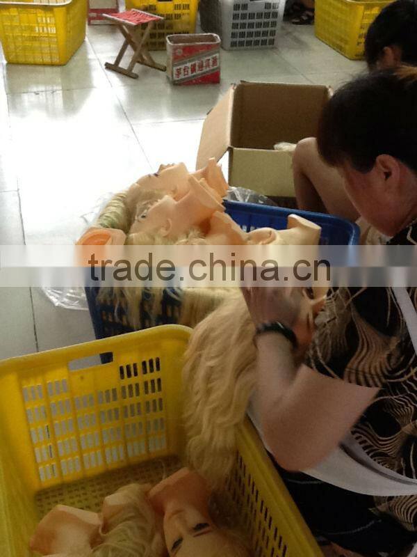 Hot fashion!! Natural Body Wave, China factory Peruvian tape hair extensions