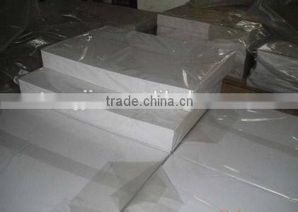 PP PE PVC ABS Sheet Machine.