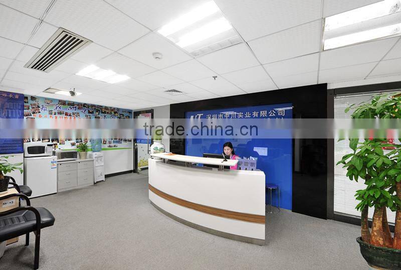 Wholesale laptop lcd screen for 10.1 inch laptop lcd panel AUO B101AW06 V.1