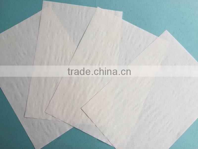 Environmental A4 sugar cane bagasse Copy Paper