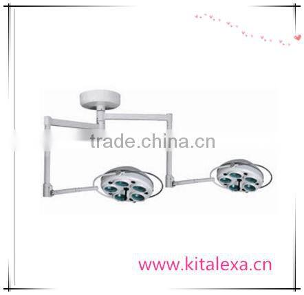 Cold type shadowless lamp KA-OL00023