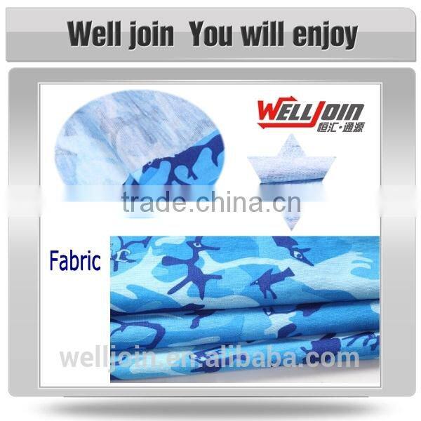 Promotion Sports Multifunctional Seamless Tube Bandana