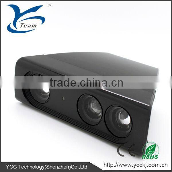 Super zoom for Xbox 360 kinect,for Xbox 360E kinect