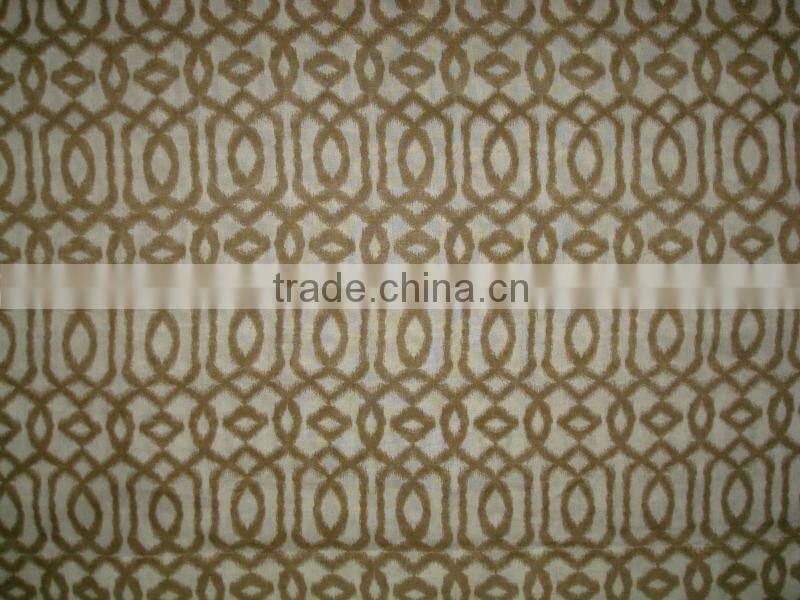 upholyster fabric