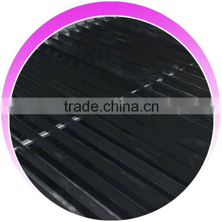 HQ1390 1300*900mm co2 kitchen holder laser cutter