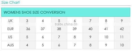 2015 Summer women sandals high heel sandals