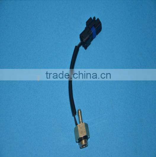 cng lpg conversion kit/cng lpg ecu for car ecu kits