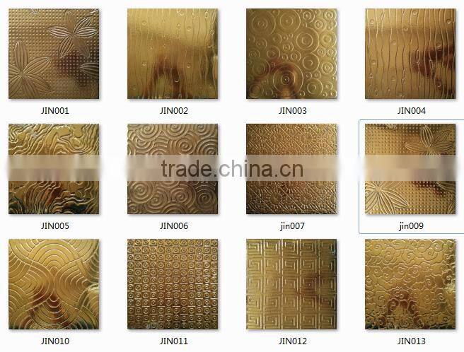 2015 Ruicheng 300x300mm new design wall tile