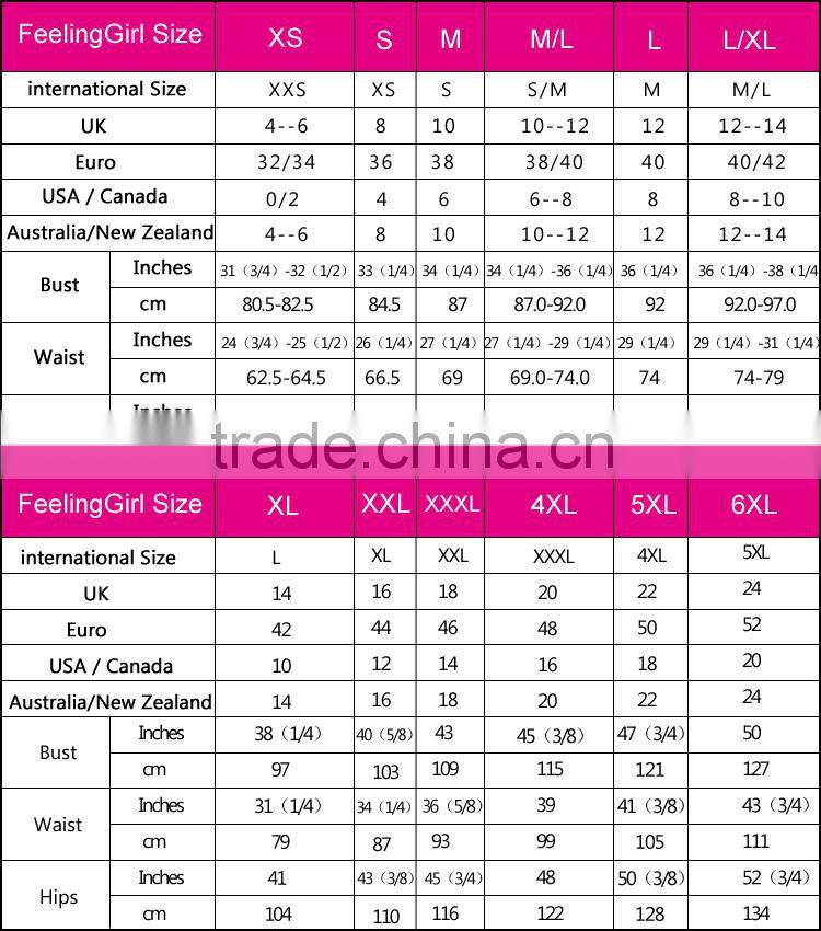 2016 Black Underbust Costume Woman Corset Steampunk Wholesale