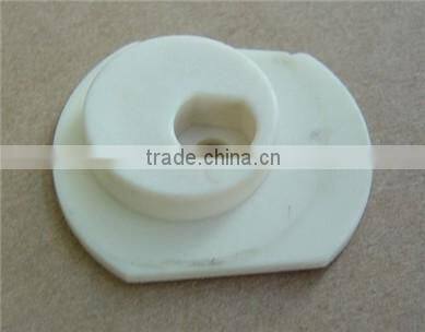 ATM parts wincor CMD Consumable 1750046635 01750046635