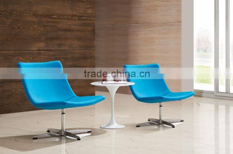 Modern Sofa Corner Table, Wood Corner Table Designs, New Design Corner Table CT-605S