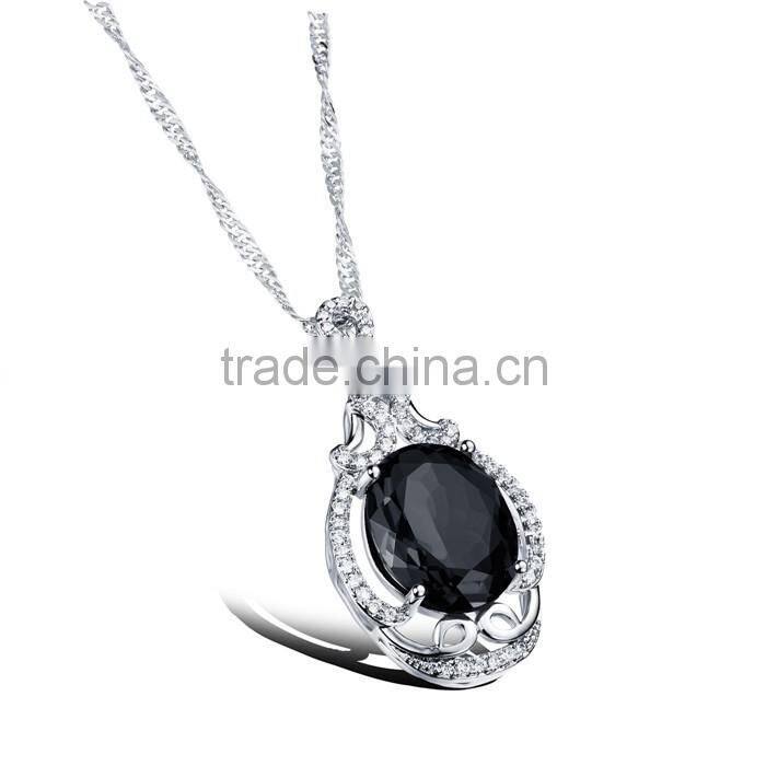 fashion new 2016 women jewellery pendant sale