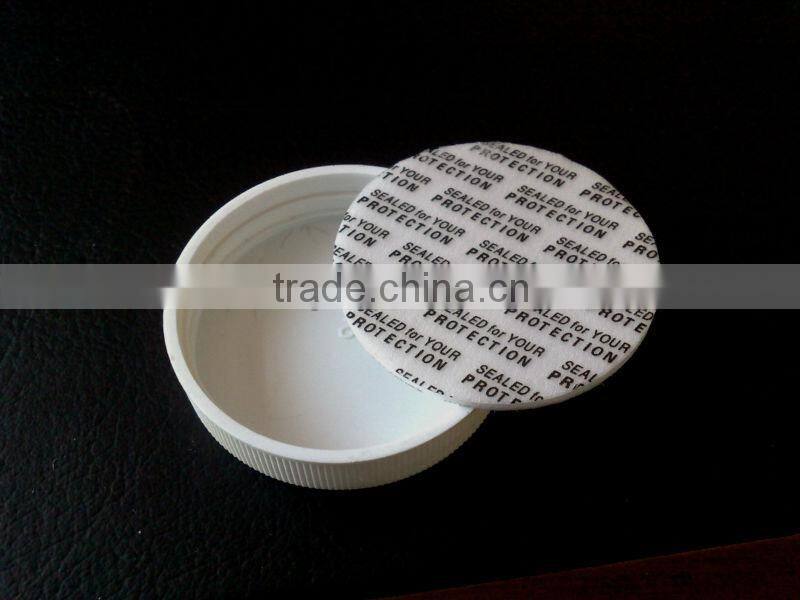 PET medical bottle for sale