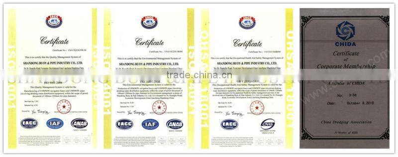 uhmwpe mining pipe price