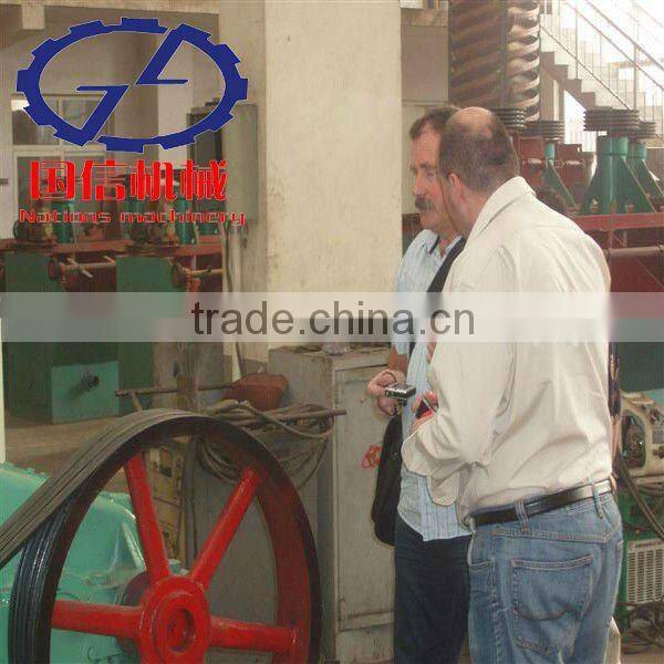 CE approved low fuel consumption ball joint press tool from stock